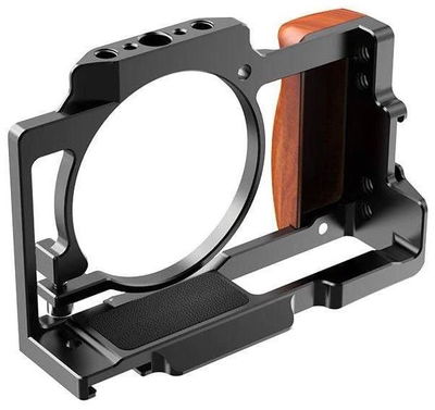 Bur för Sony ZV-1