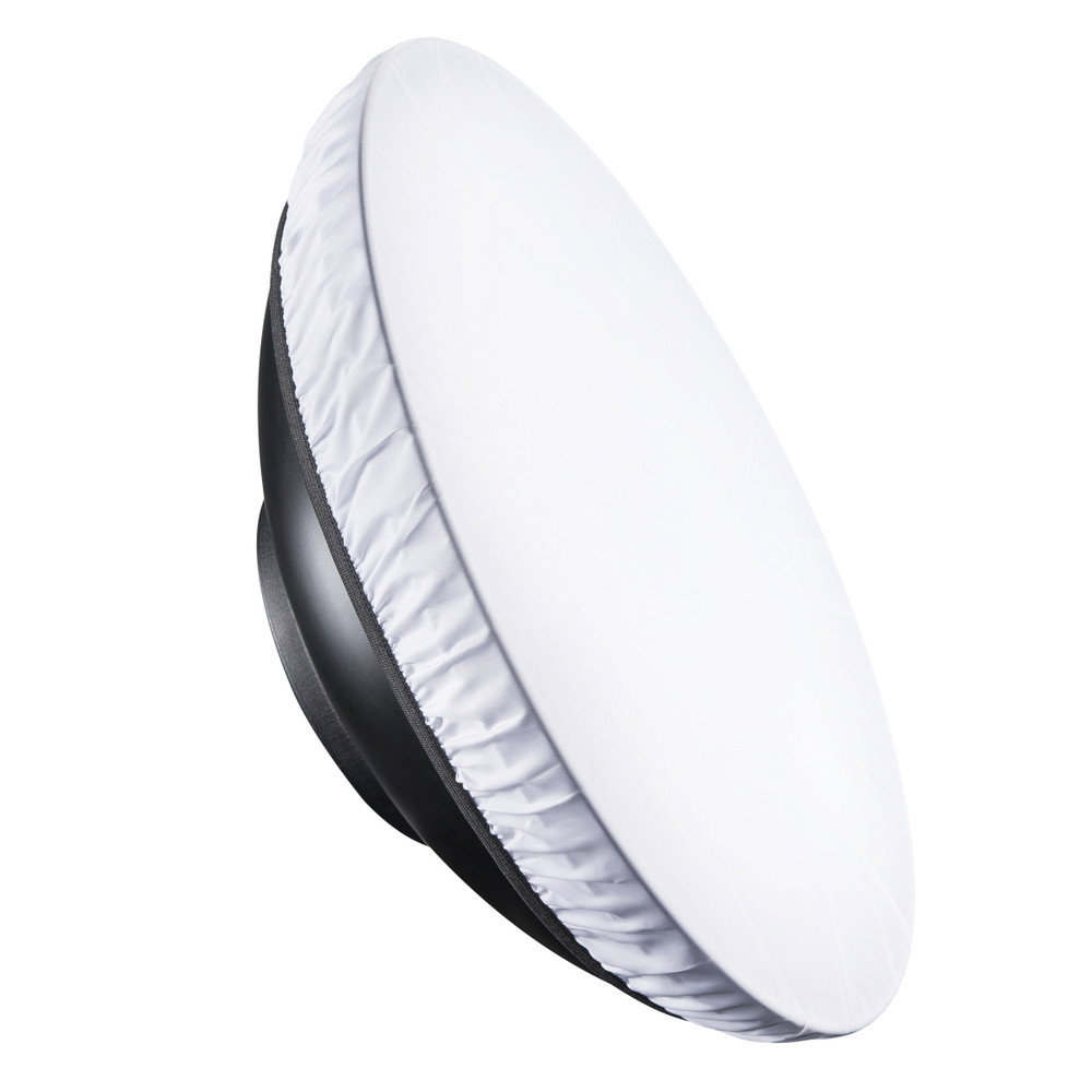 Diffusor för Beauty Dish (för 68 cm)