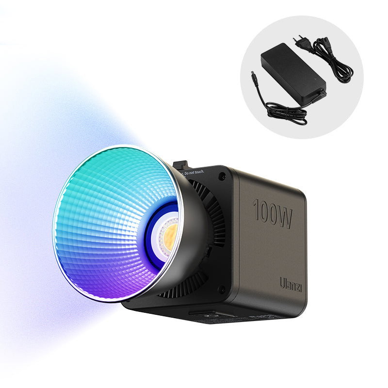 Ulanzi ML100RGB