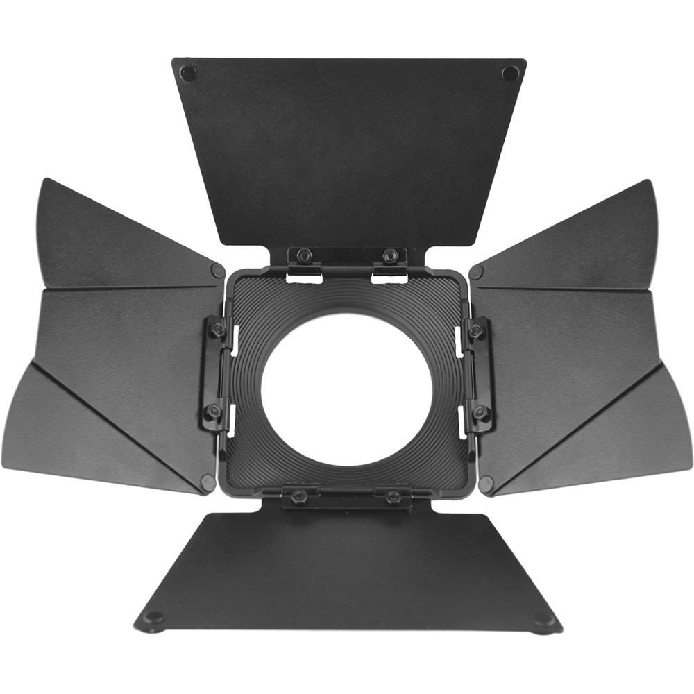 Godox SA-08 reflektor set