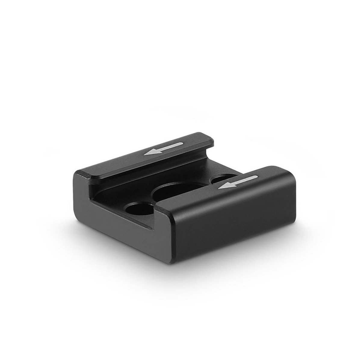Adapter (cold shoe)