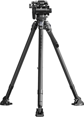 EpD0glM3GOa9k1y1772617416