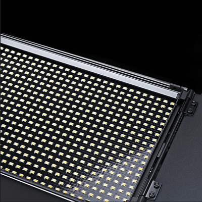 Skärmbild 2024-03-08 154610