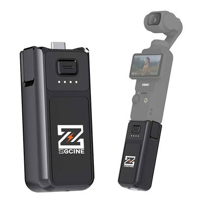 ZGCINE-PK-H01-Battery-Grip-for-DJI-Osmo-Pocket-3-2