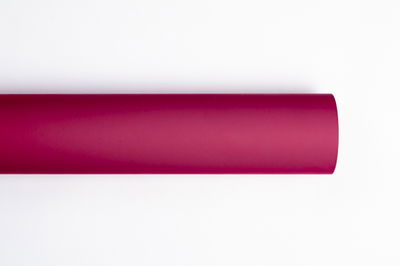 Pappersbakgrund Bordeaux 1.35 x 10 meter