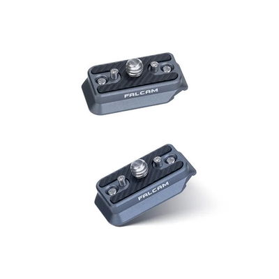 Falcam F22A4401 Quick Release Anti-Deflection Plate