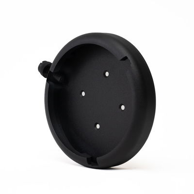 Väggfäste för Bowens-tillbehör