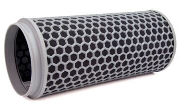 Røde Blimp Extension
