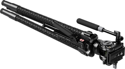 FCPd8cbW5aEQG5E1776248366