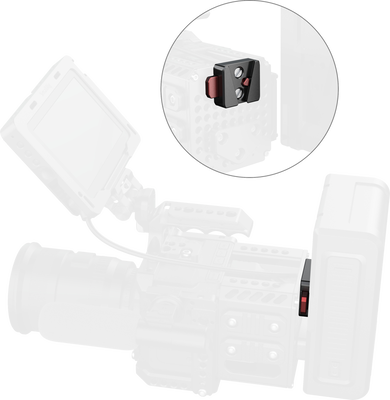 FGZ08whInimonWP1777359608