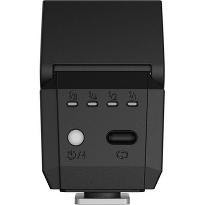 Ulanzi SL03 Spark Liten fotoblixt för kamera FM3NA5kBZiowkOL1761305481