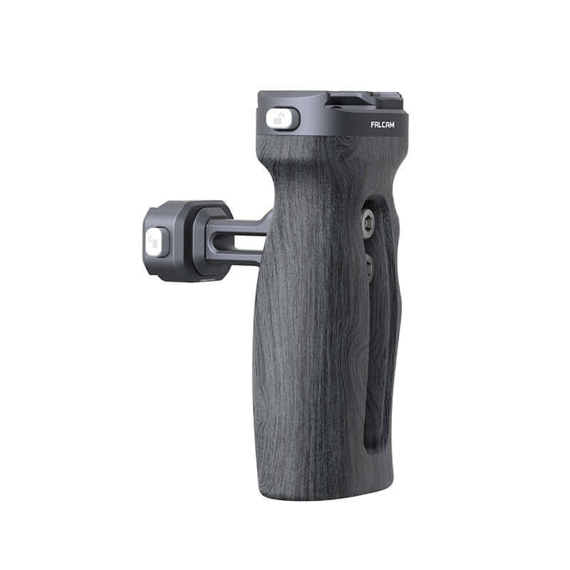 Falcam F22 Quick Release Top Handle