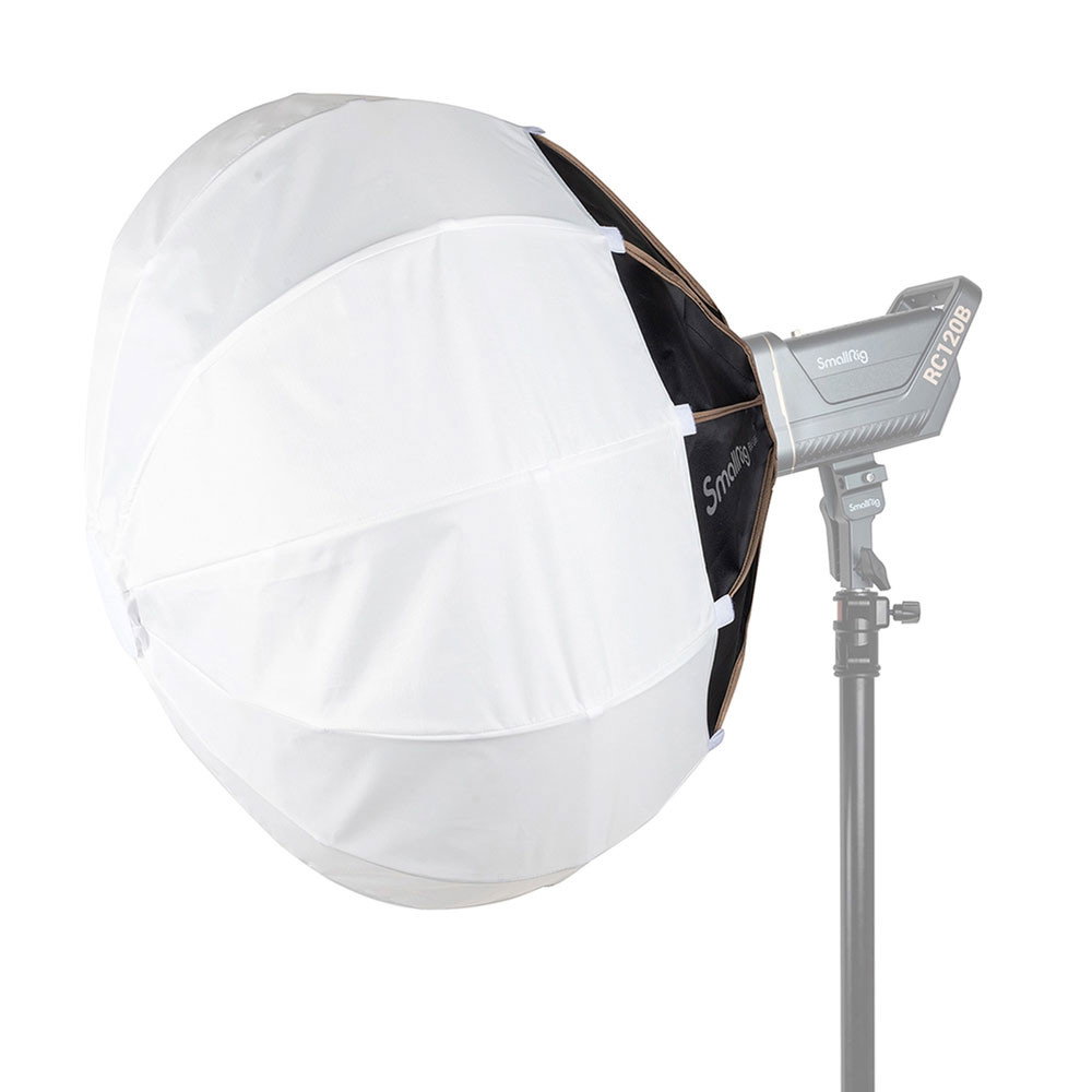 RA-L65 Lantern Softbox