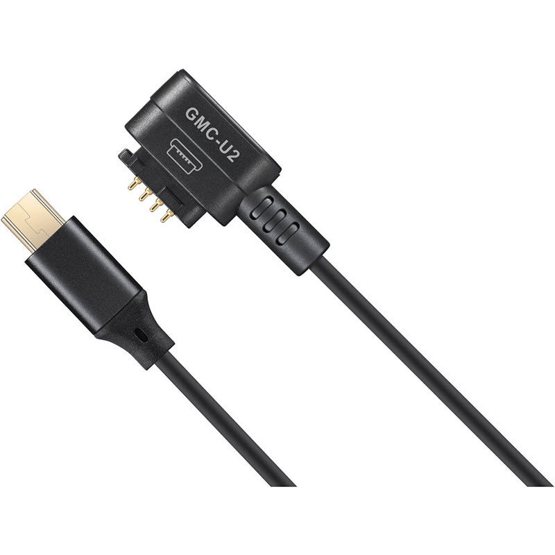 Godox Monitor Kabel för kamerakontroll (GMC-U2)
