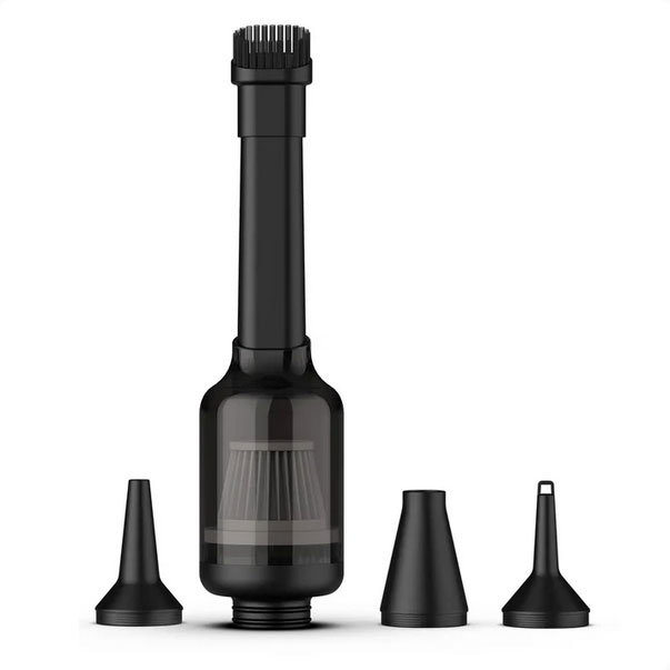 Tillbehörskit för Ulanzi Electric Air Duster Kit