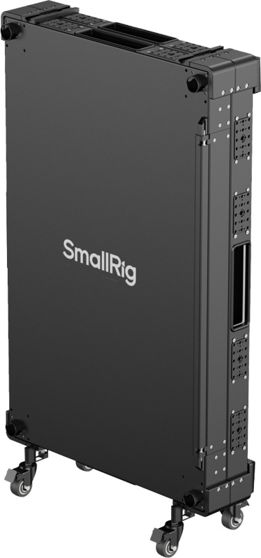 Smallrig Produktionsvagn 90 cm