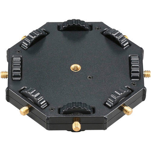 Godox Coupler för 8st TL30