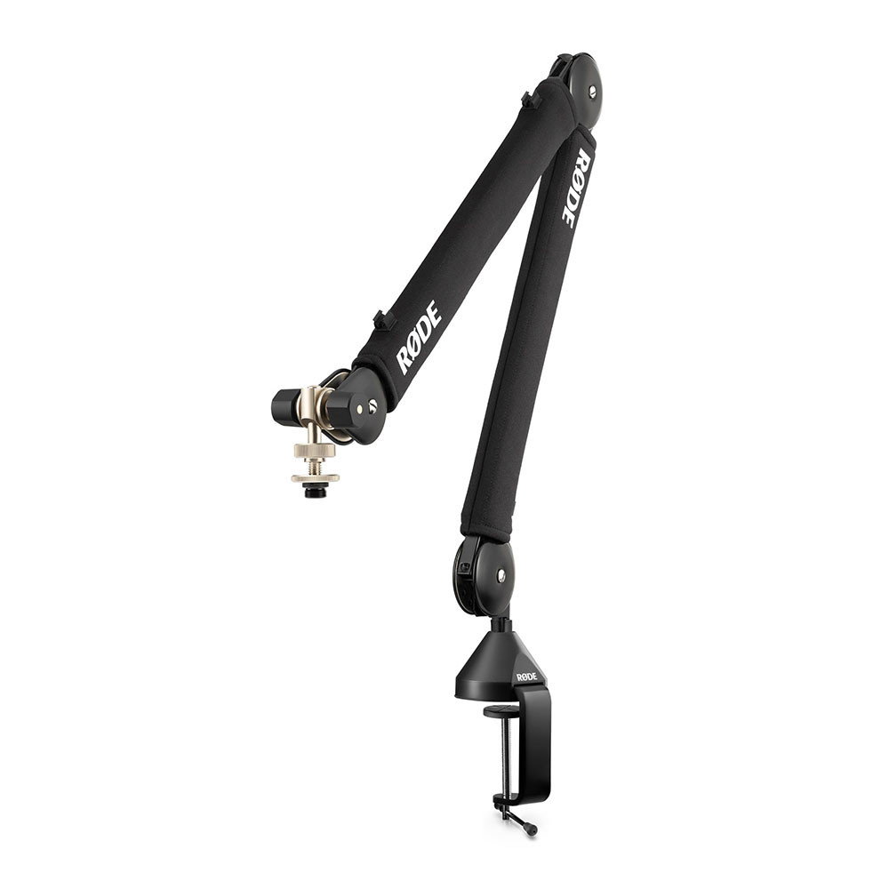 Røde Professionell Bordarm PSA1+