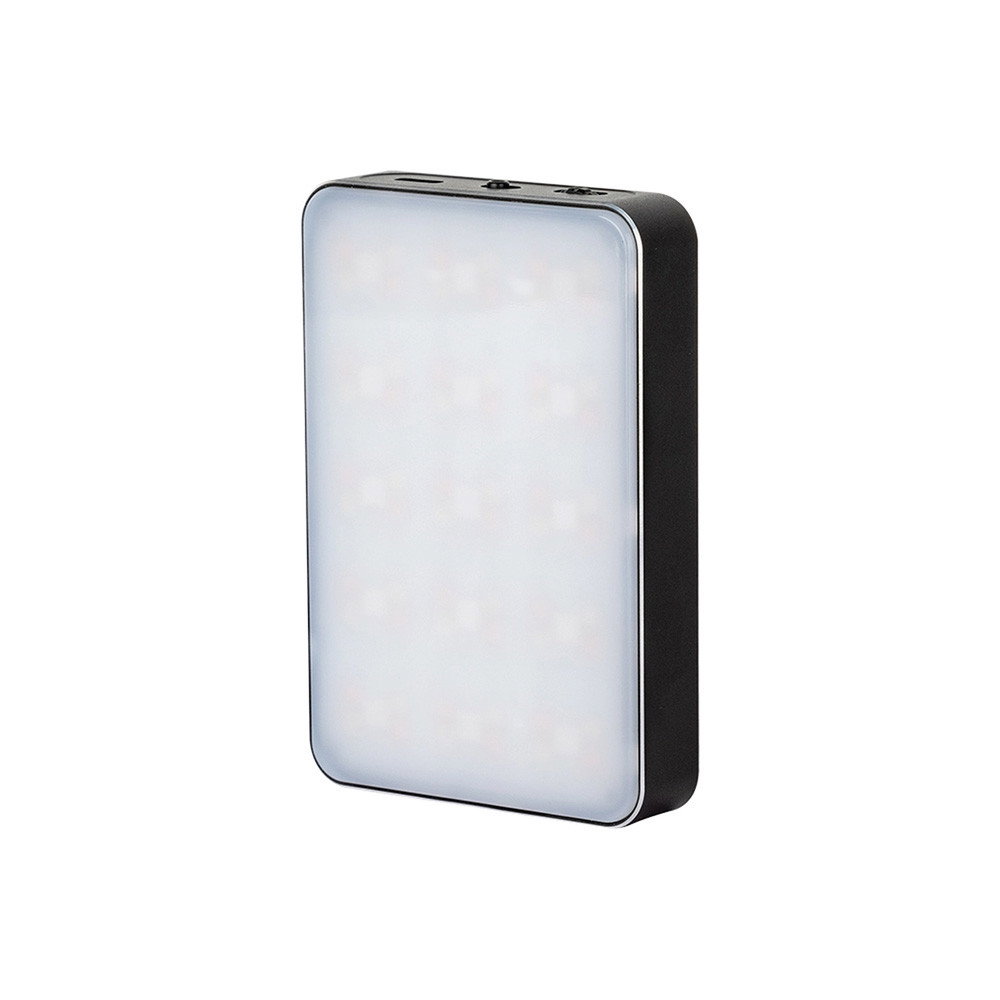 SmallRig RM75 Magnetisk smart LED-panel 3290