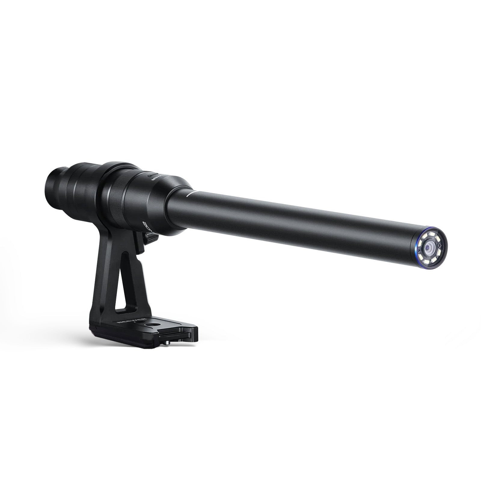 Neewer LS-51 18mm 2x Macro Probe Lens med 17mm gänga