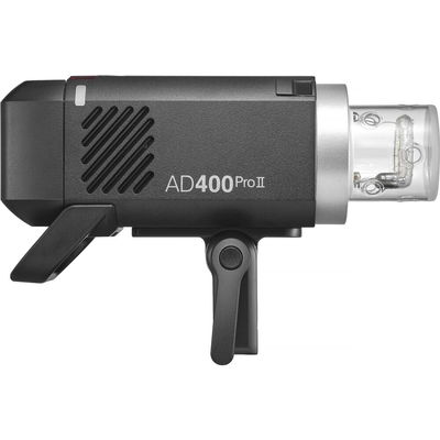 Godox AD400ProII TTL HSS