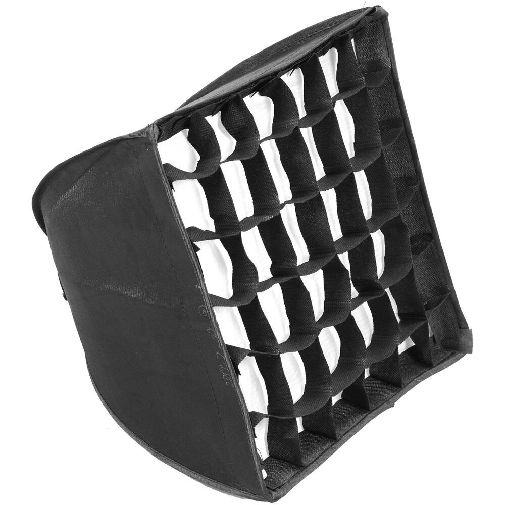 Godox S30 Softbox 30x30 cm