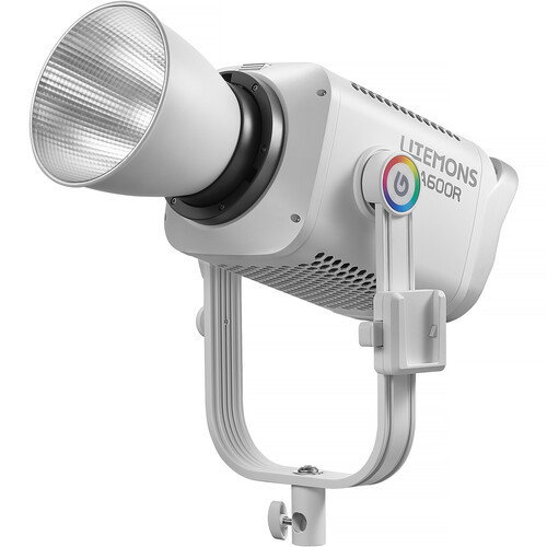 Godox LITEMONS LA600R RGB LED Monolight Kit – 600W