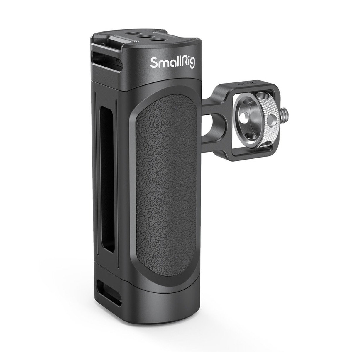 Handtag för smartphone cage