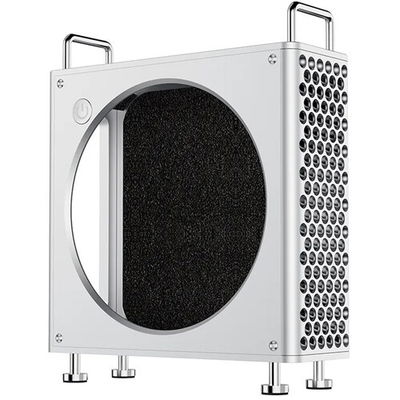 Ulanzi Mac Mini Case QT01 för M4 M4Pro