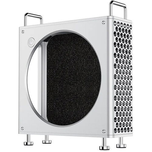 Ulanzi Mac Mini Case QT01 för M4 M4Pro