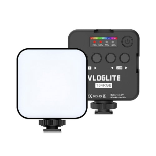 T64RGB Mini LED-panel