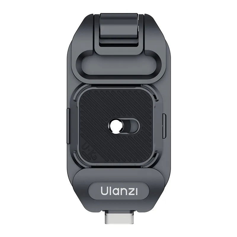 Ulanzi Quick Release Kit för kamera UKA07