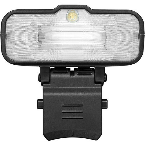 Godox MF12 Makroblixt
