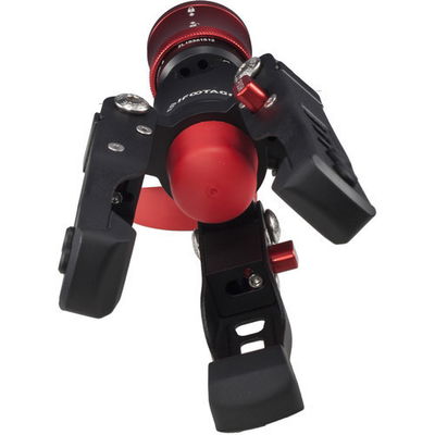 Cobra 2 A120-II monopod