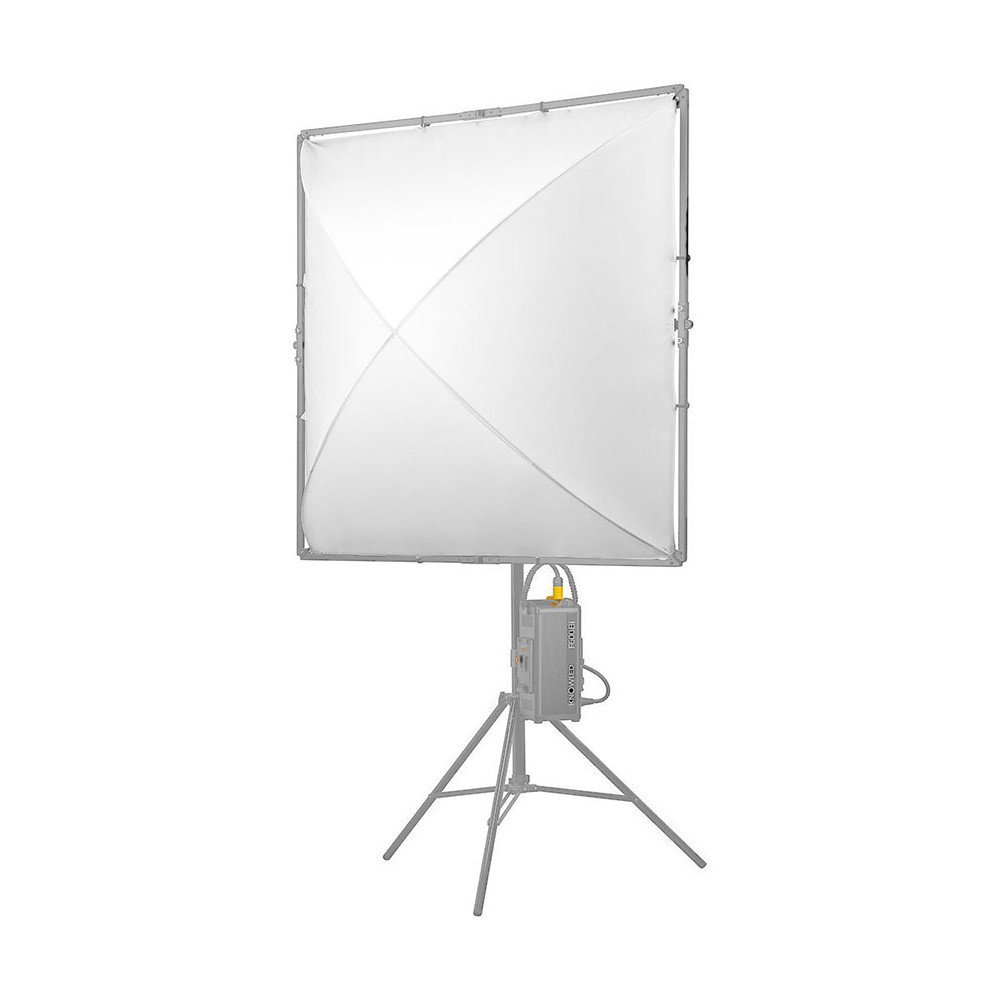 Godox Pancake Lantern för F600Bi