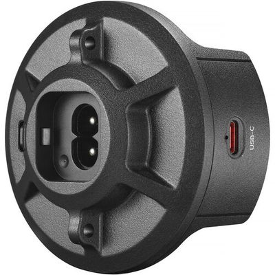 Godox Strömadapter för MS60Bi & MS60R