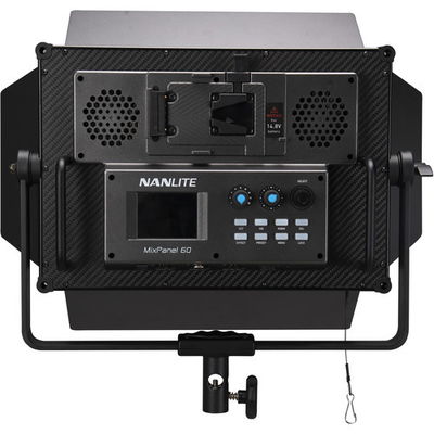 Nanlite MixPanel 60 LED-panel