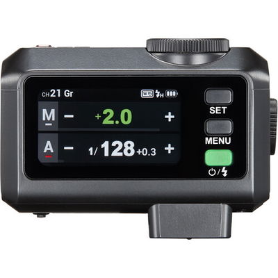 Godox iT30Pro