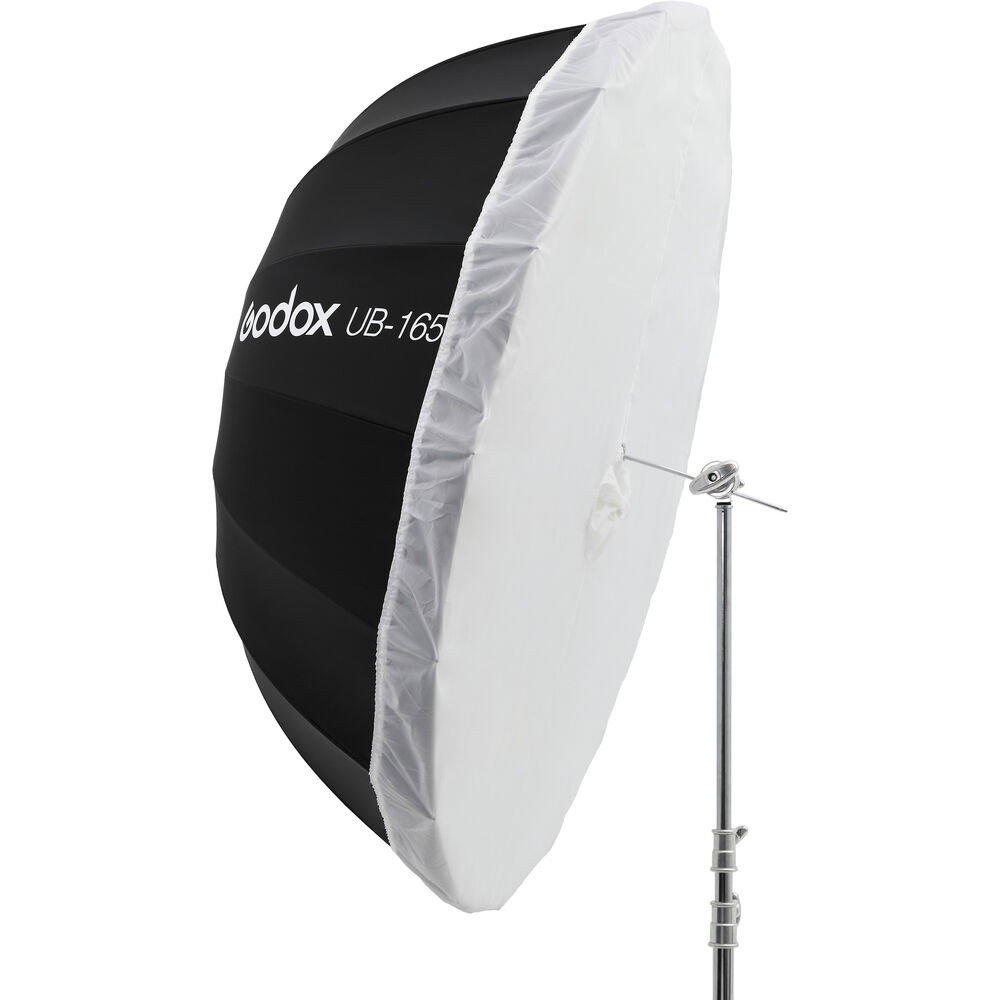 Diffusor för paraply (165cm)
