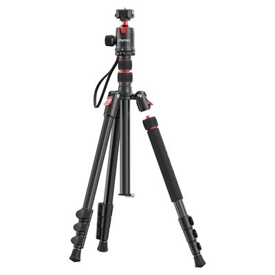 Ulanzi Claw Stativ 177cm för kamera TT31