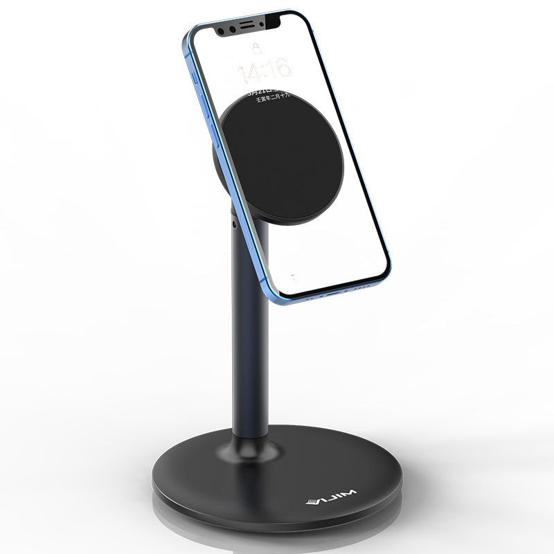Magnetiskt bordsstativ för mobil