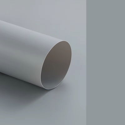 Fotobakgrund i PVC 60x90cm