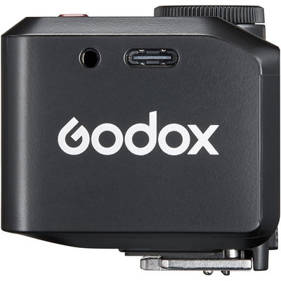 Godox iT30Pro