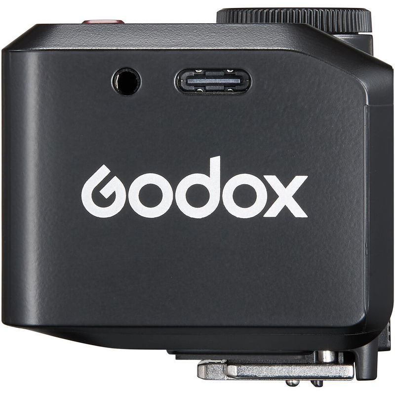 Godox iT30Pro
