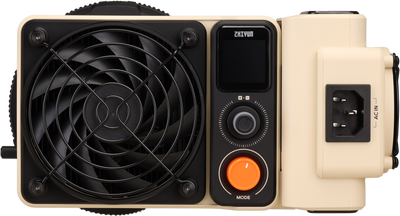 IyfRLA444VXAX0I1764583375