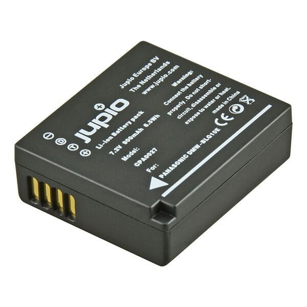 Batteri BLG10E