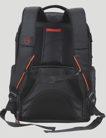 Athena 80 ryggsäck