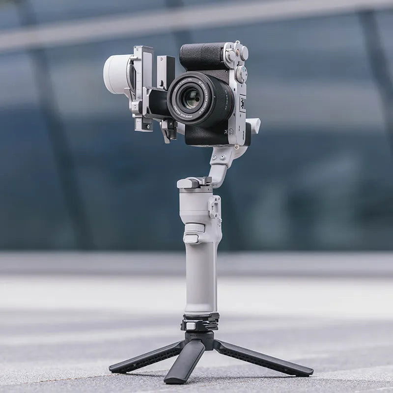 Falcam Quick Release Kit för DJI RS4 Mini F38B5201