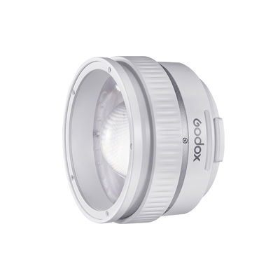 Godox ML-Z Zoom Lens Reflector