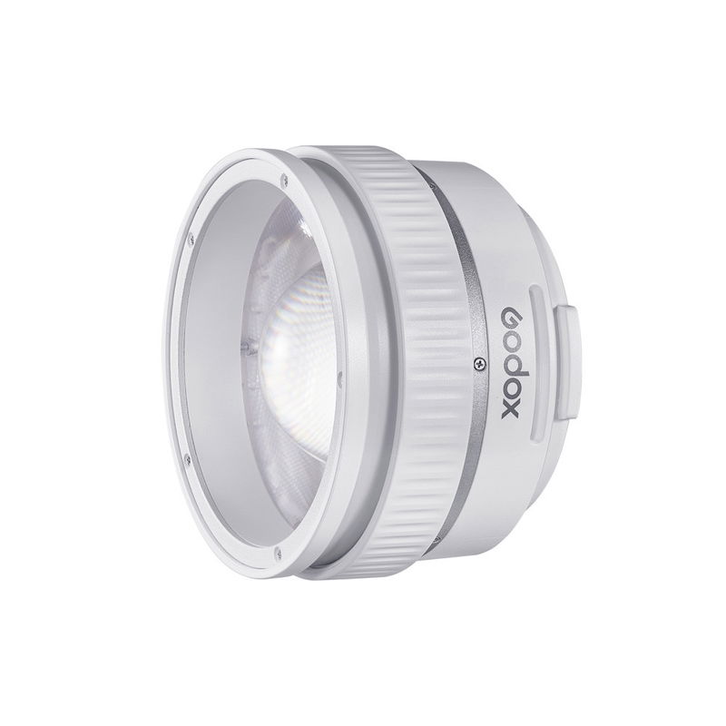Godox ML-Z Zoom Lens Reflector